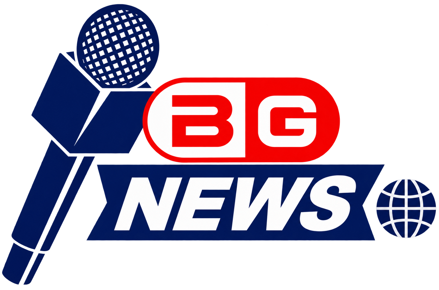 BG News
