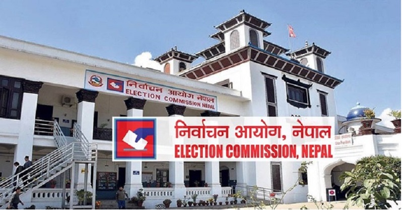 आजदेखि अस्थायी मतदाता नामावली सङ्कलन हुने