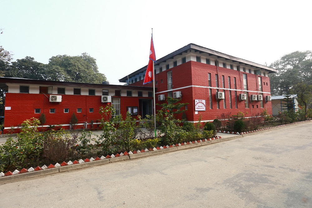  प्रदेशसभा सदस्यको मतगणना सकिएसँगै मधेस प्रदेशमा सरकार नेतृत्वको रस्साकस्सी सुरु